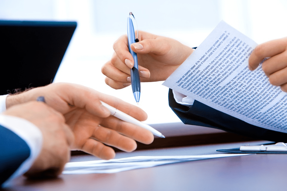 Solnick Law - Business and Commercial Litigation - Fort Lauderdale Attorney