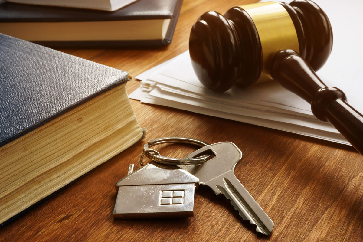 Understanding The New Property Law In Florida Who Can And Can't Buy Land